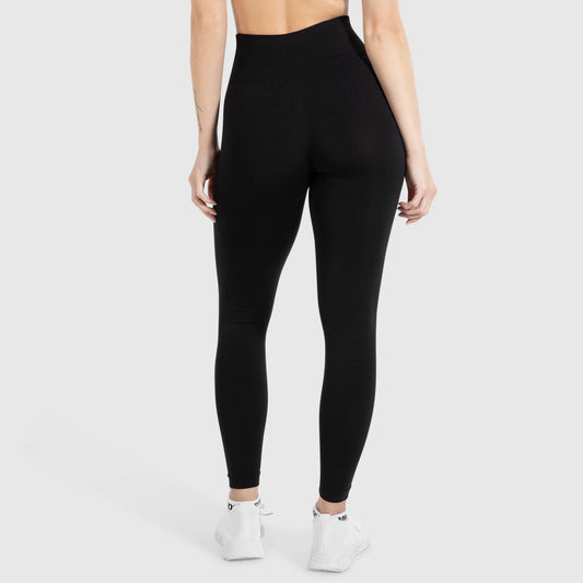 Ve·loura. - Leggings